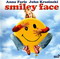 SMILEY FACE